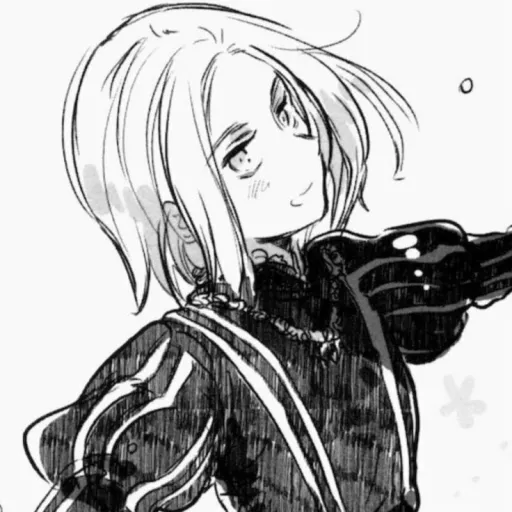 creator ★✉⚢☺︎MaL☻⚣✉☆'s avatar