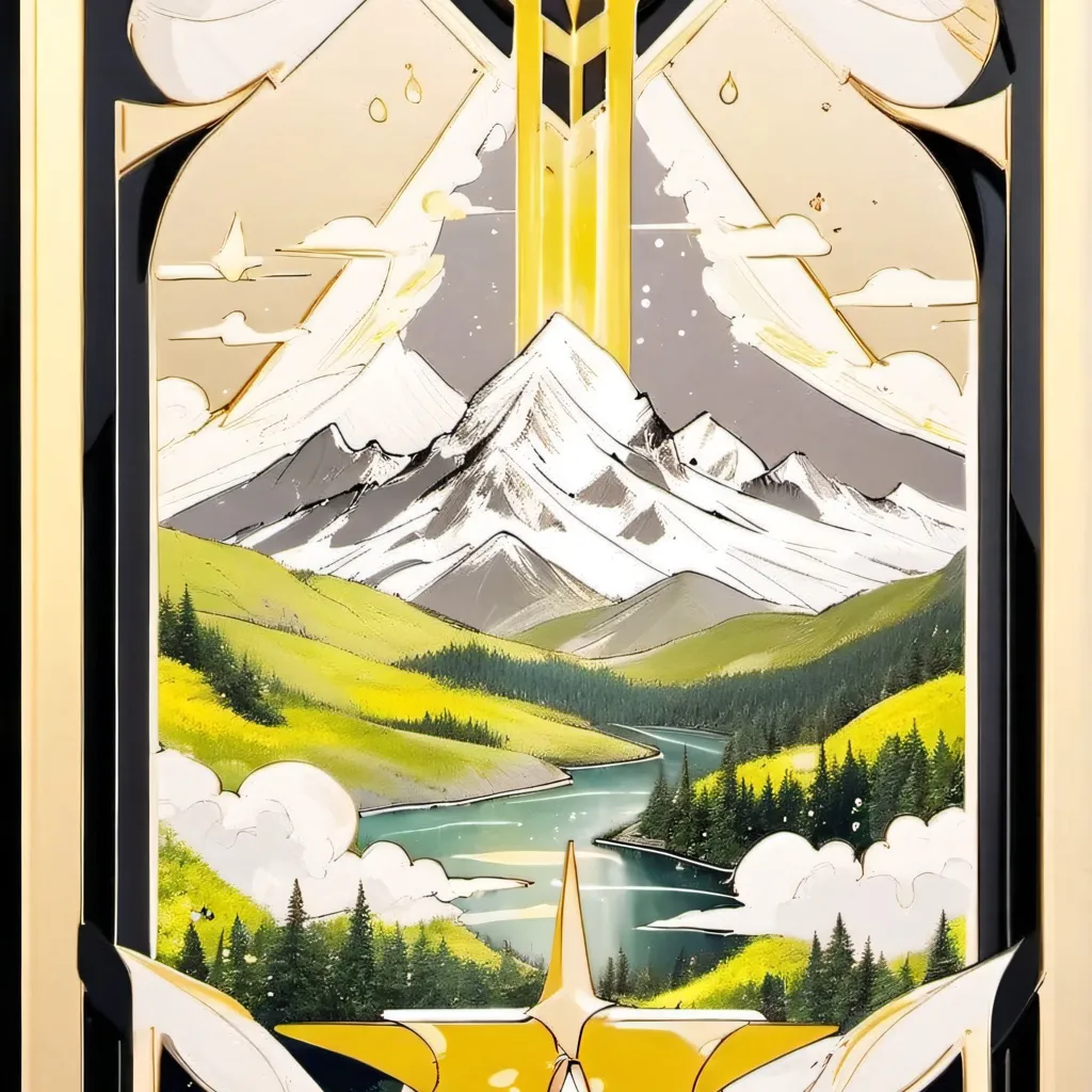 chat with ai character: Aura