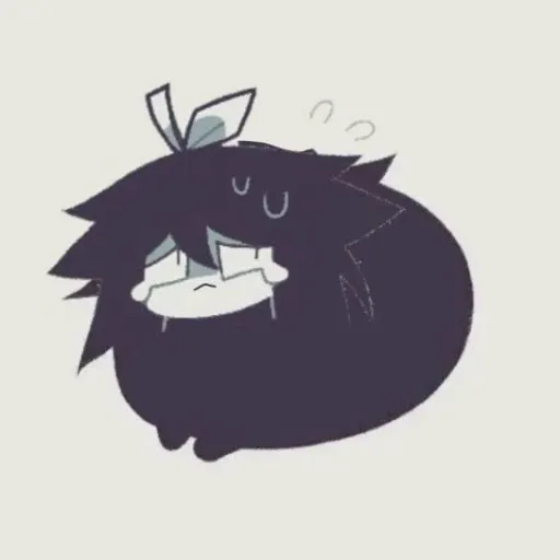 creator ∆ddeds's avatar