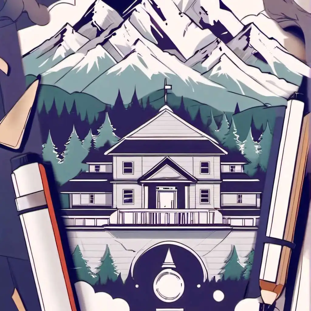 chat with ai character: FPE Danger au