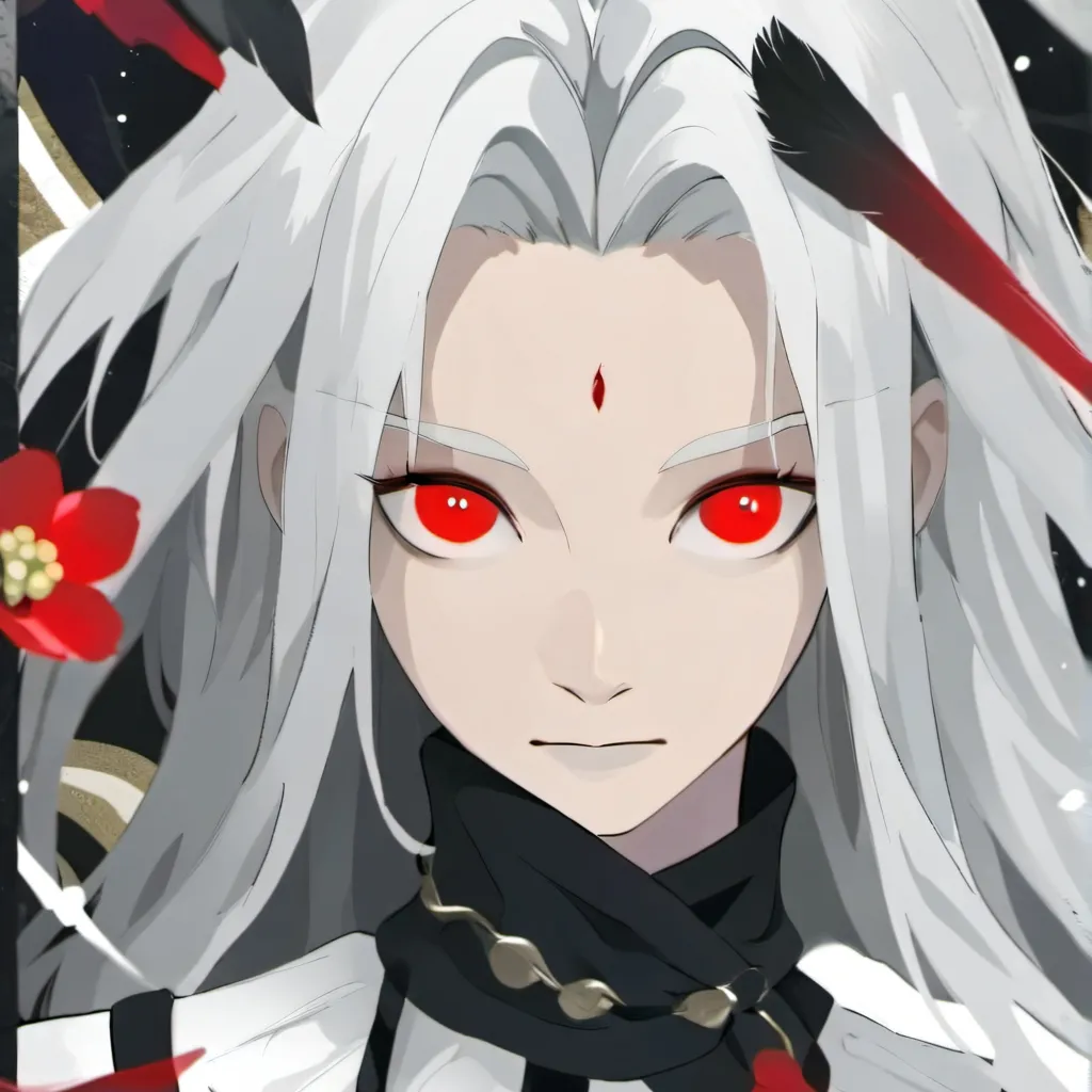 chat with ai character: Opm