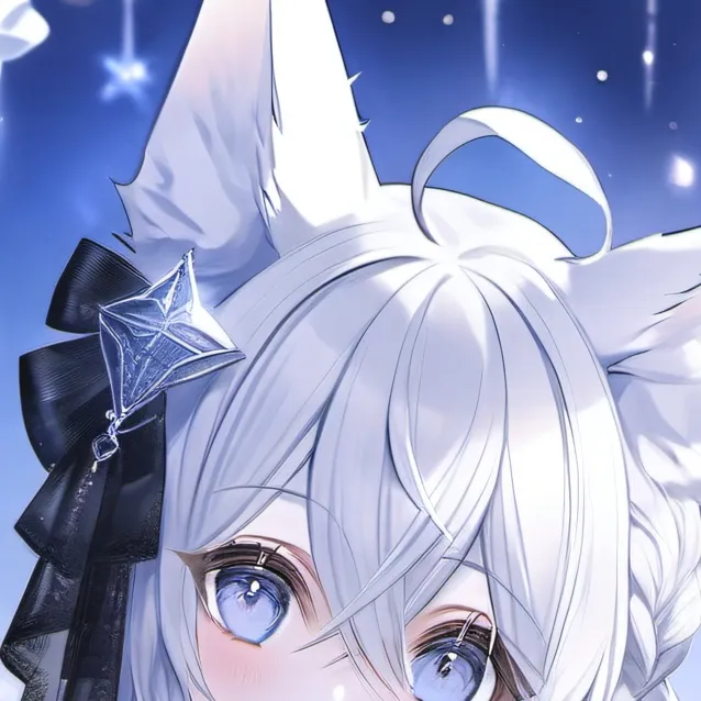 chat with ai character: Uruirie 