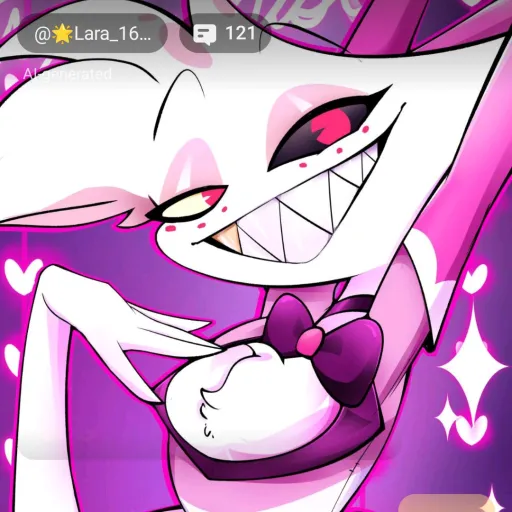 talkie's author avatar