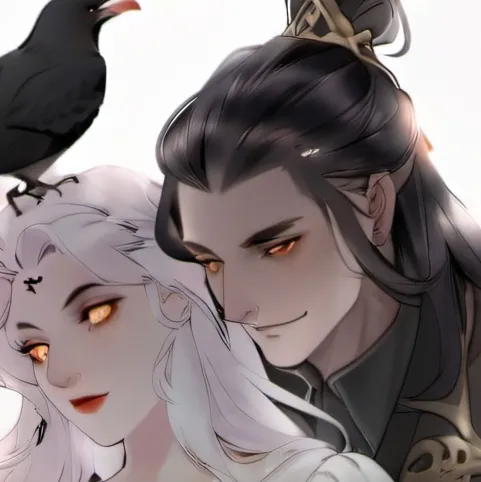 chat with ai character: Hellva boss