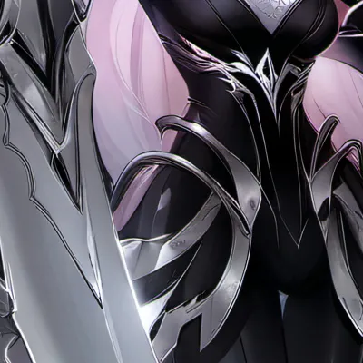 chat with ai character: Hazbin hotel