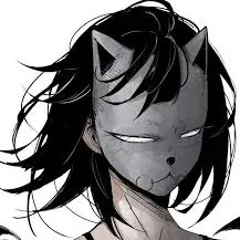 creator ฿₳฿Ɏ's avatar