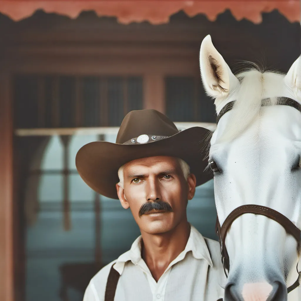 chat with ai character: Daniel turner