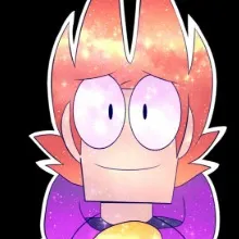 chat with ai character: Matt