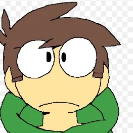 chat with ai character: Edd