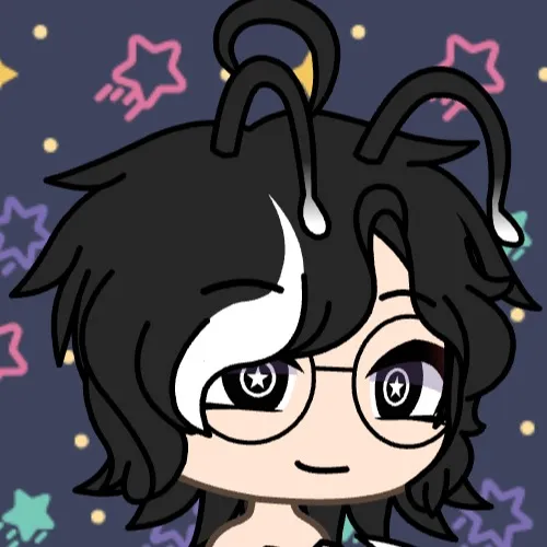 chat with ai character: Rioka