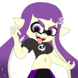 chat with ai character: Poisa