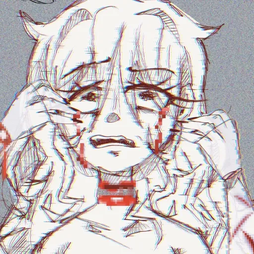 creator Olivia Sanford's avatar