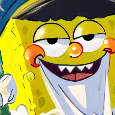 chat with ai character: Ava