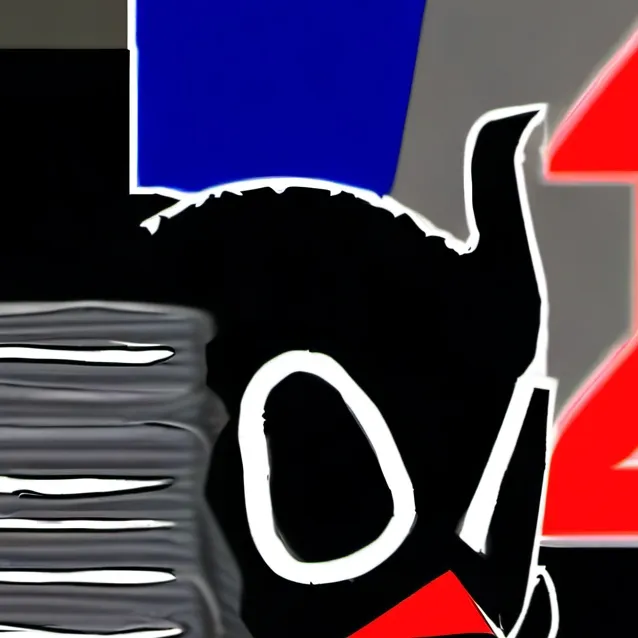 chat with ai character: smoother 