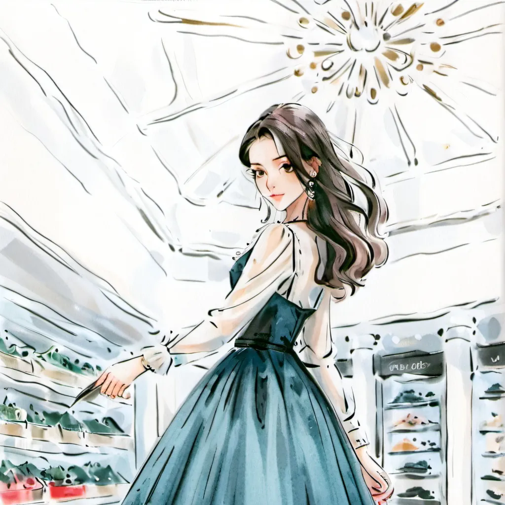 chat with ai character: issa