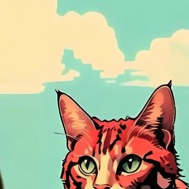 chat with ai character: Tanjiro 