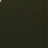 chat with ai character: Tanjiro 