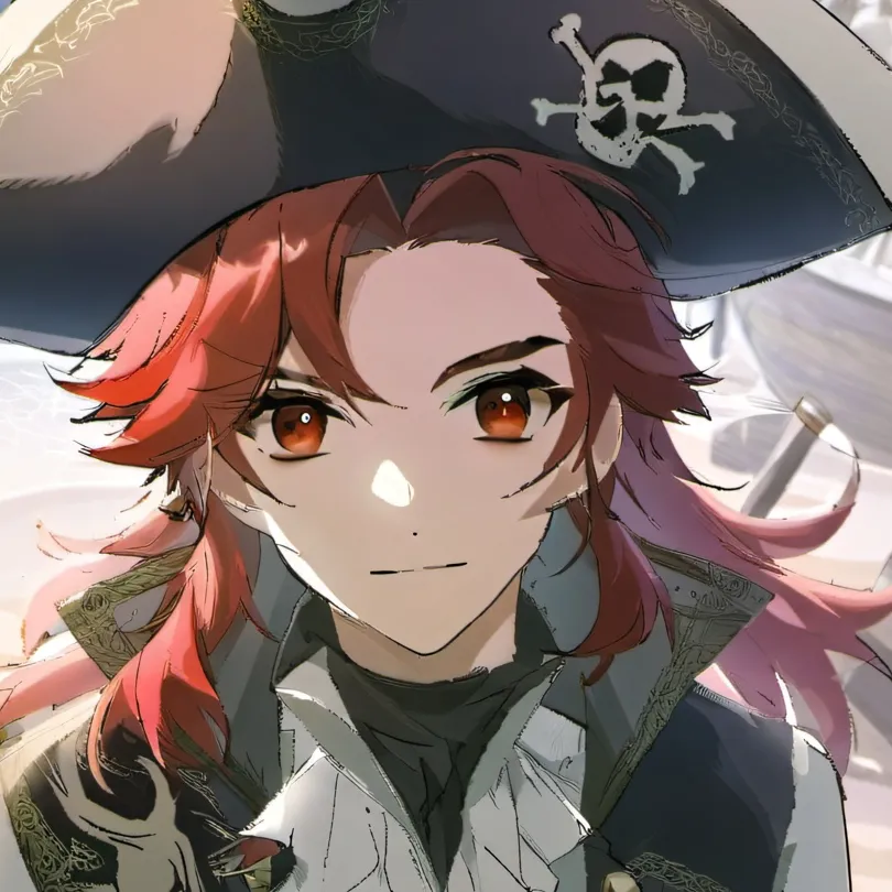 chat with ai character: Tanjiro Kamado