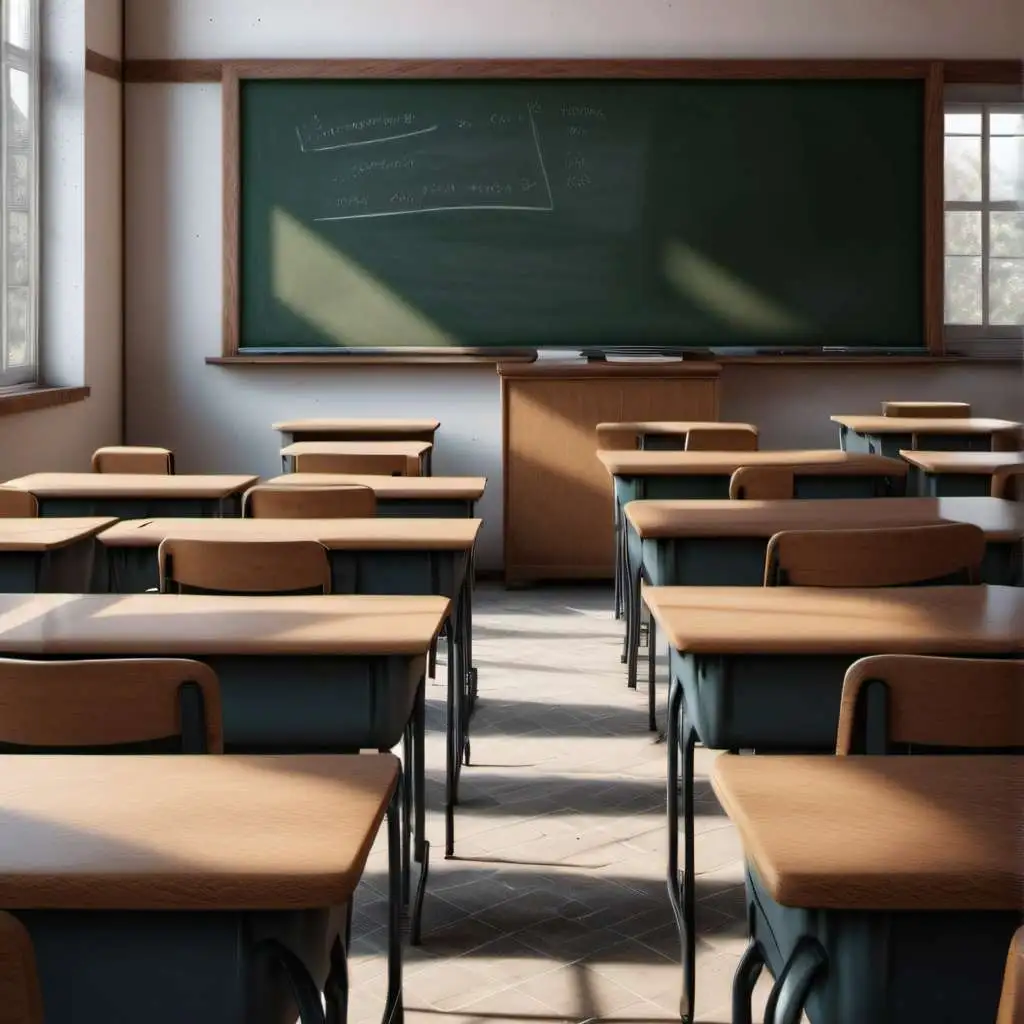 chat with ai character: •¡MHA!•