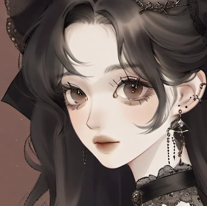 chat with ai character: Alara 