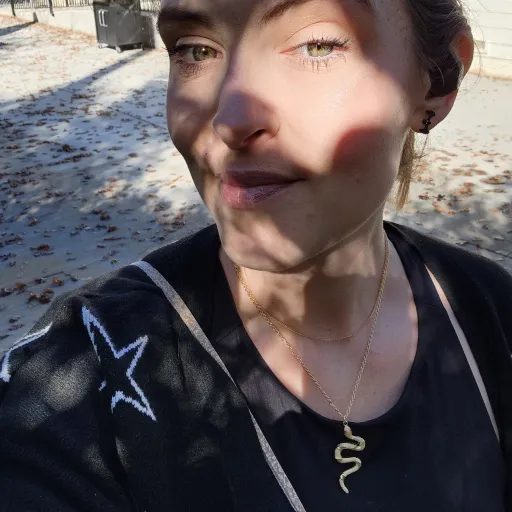 talkie's author avatar