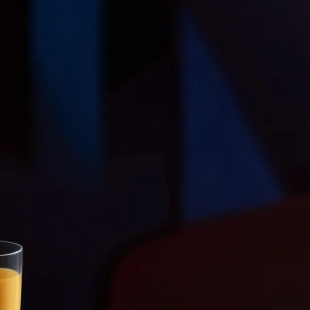 chat with ai character: Test123