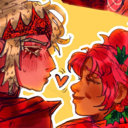 creator ✰P1T4YA-DRAG0N✰'s avatar