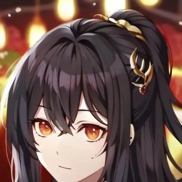 chat with ai character: muichiro