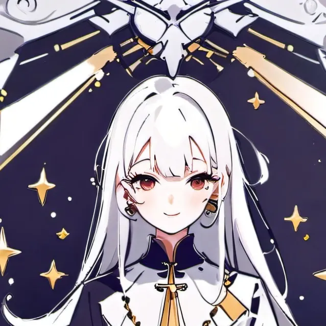 chat with ai character: alpha