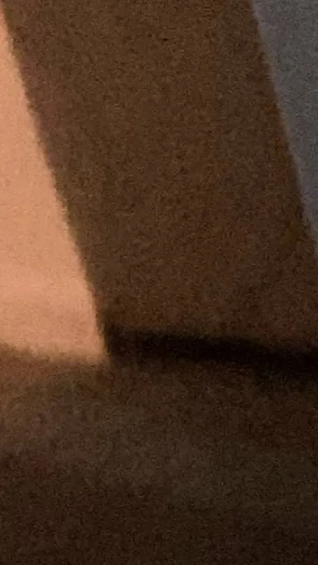 ai character: Me background