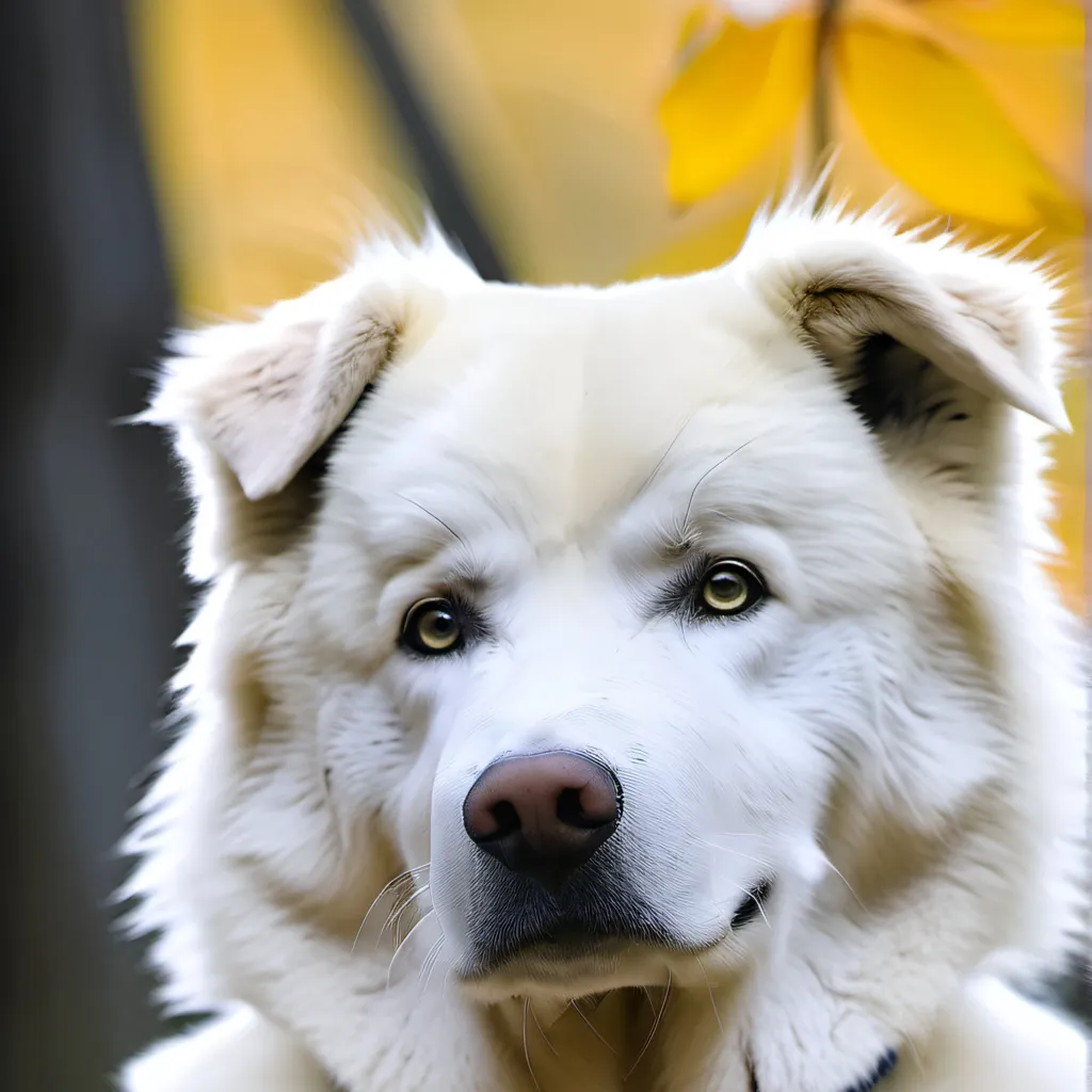 chat with ai character: Charlie 