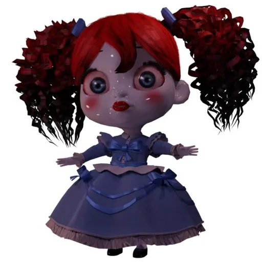 creator period slayer's avatar