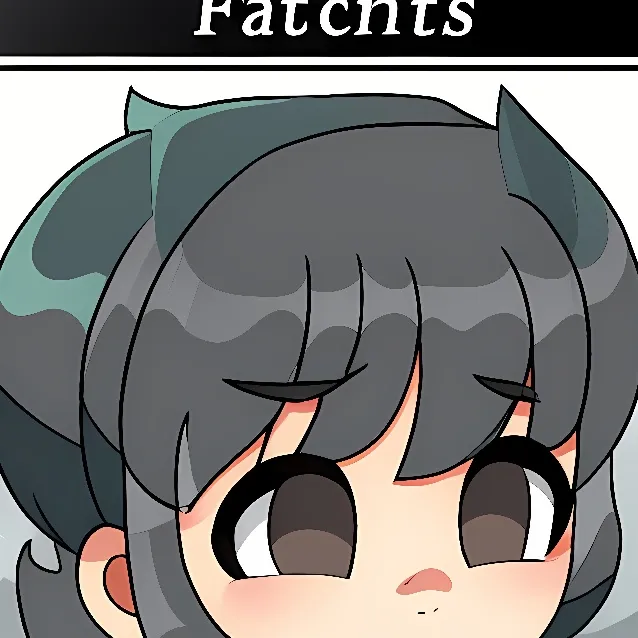 chat with ai character: Craftycorn 