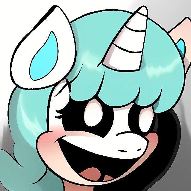 chat with ai character: Craftycorn 