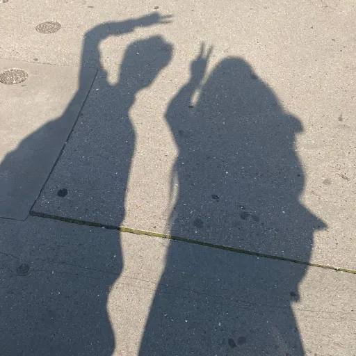 creator maroonie's avatar