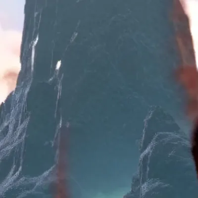 chat with ai character: HB road-trip v2