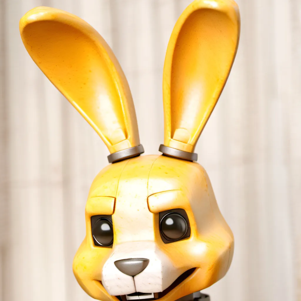 chat with ai character: Into the pit