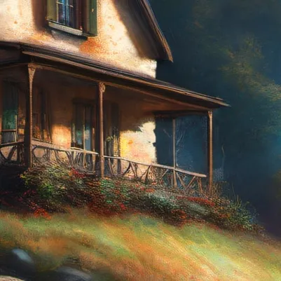 chat with ai character: Wingfether saga