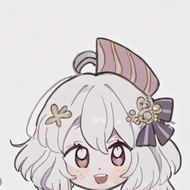 chat with ai character: Lucius