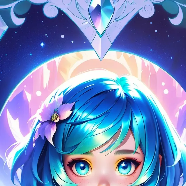 chat with ai character: Inside out 