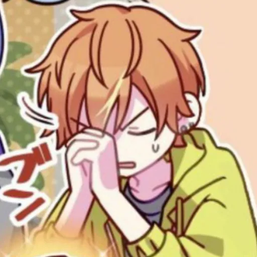 creator katsita's avatar