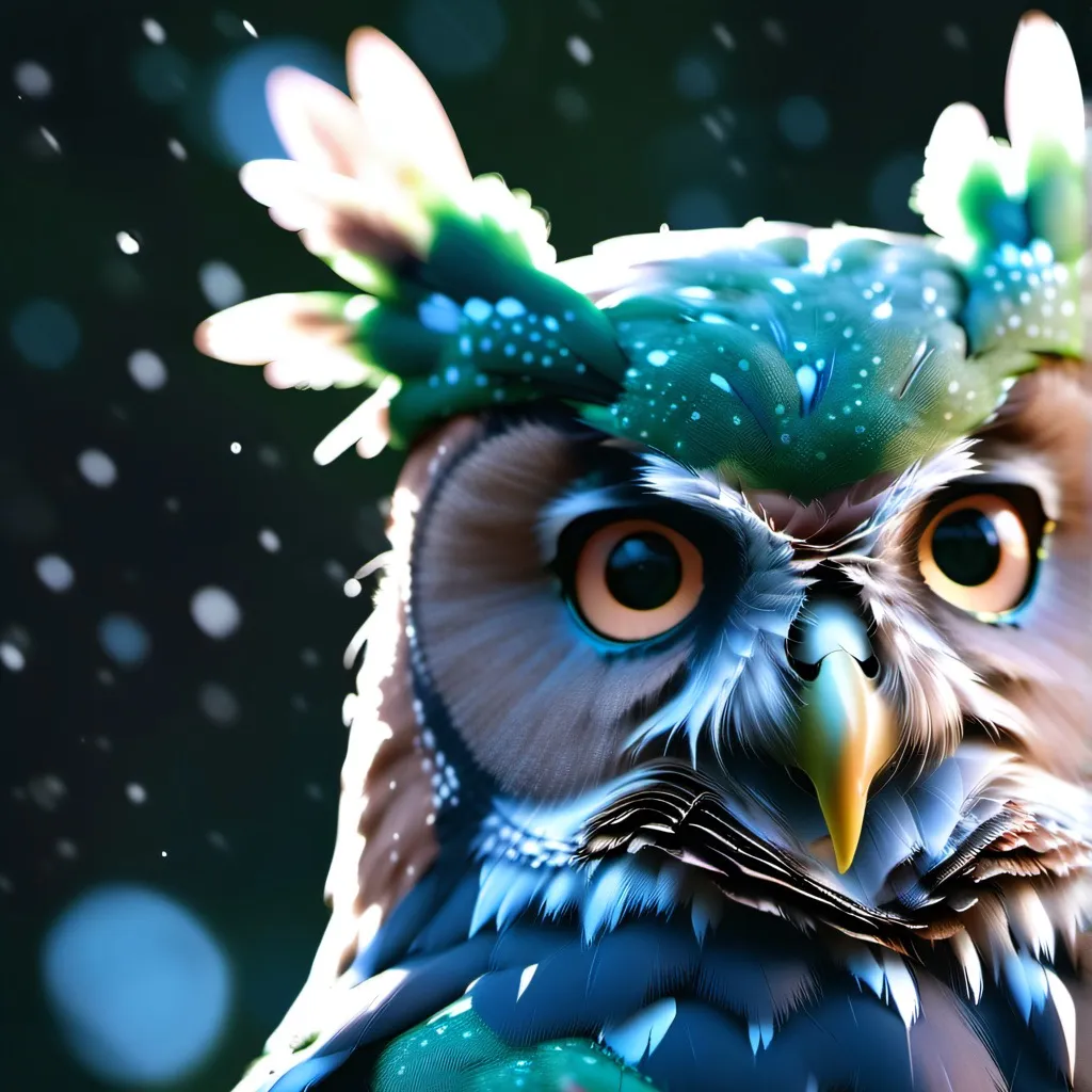 chat with ai character: Help me