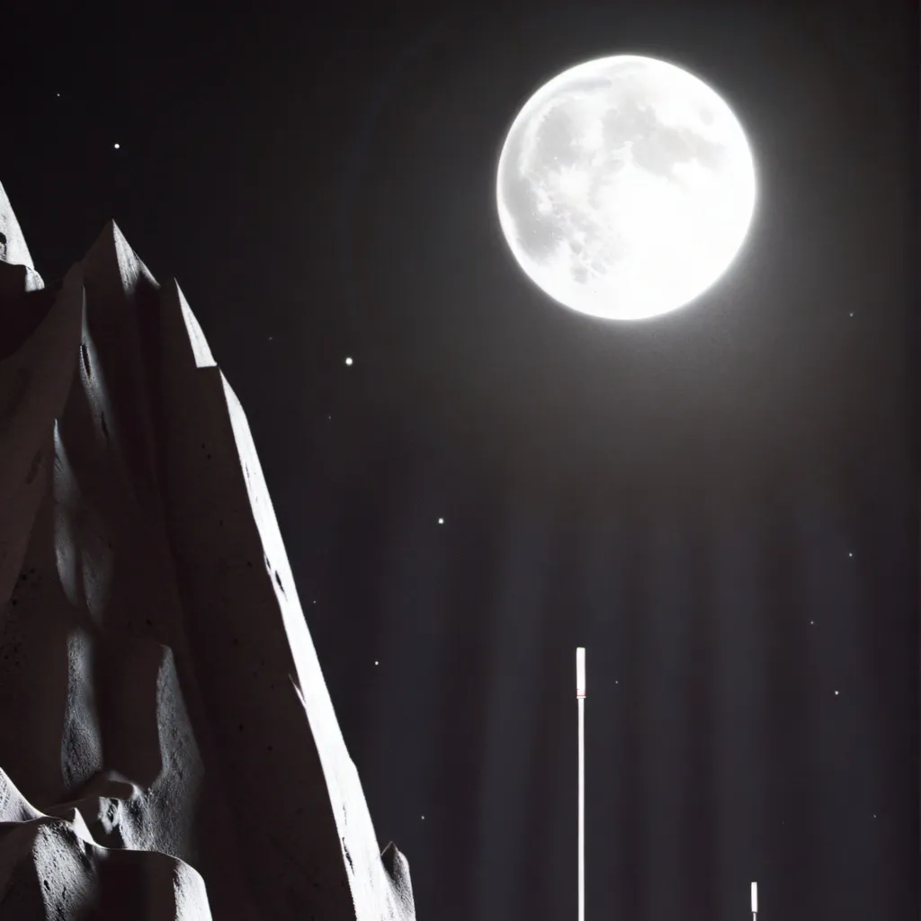 chat with ai character: HEYSOLARBALLS FANS