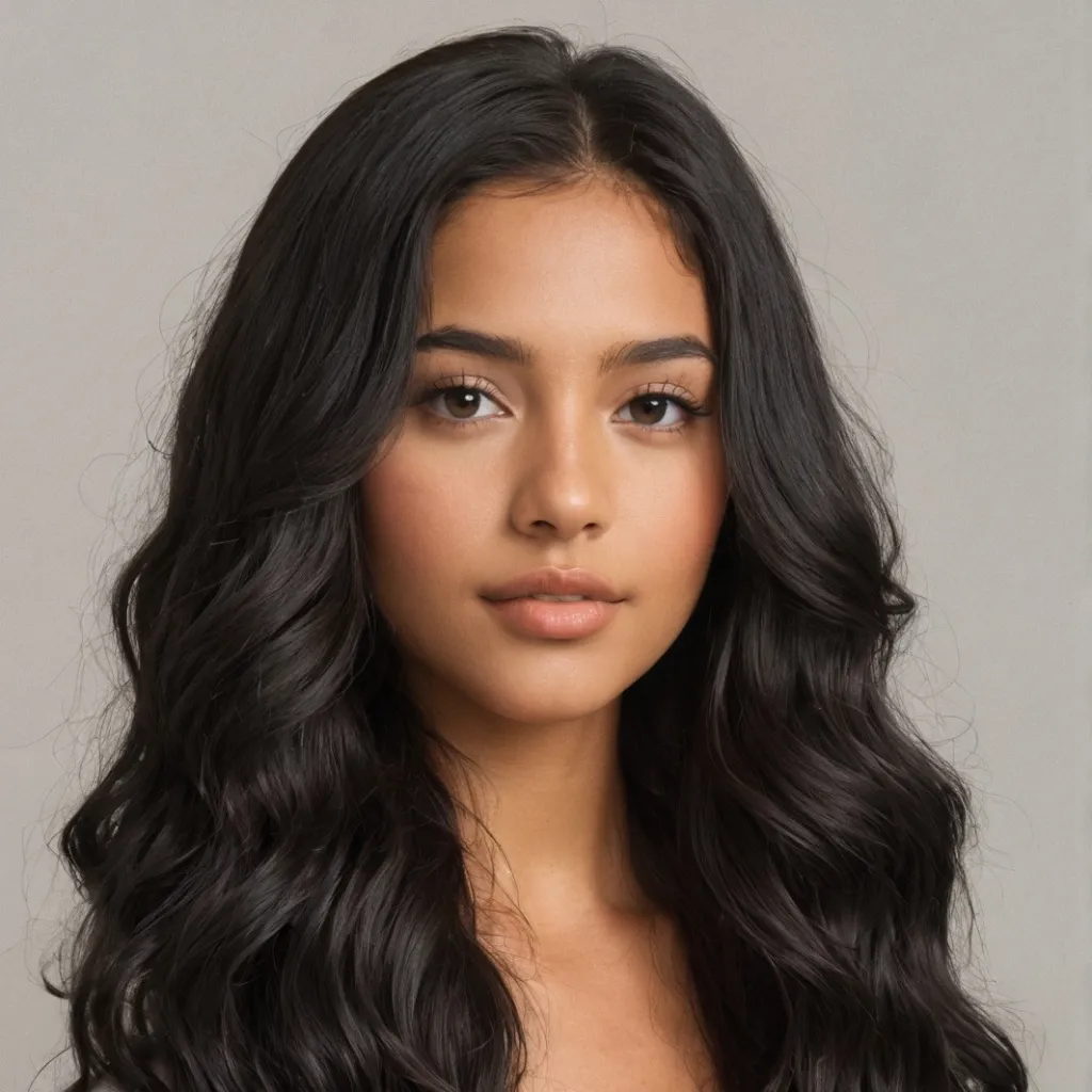 chat with ai character: Valentina