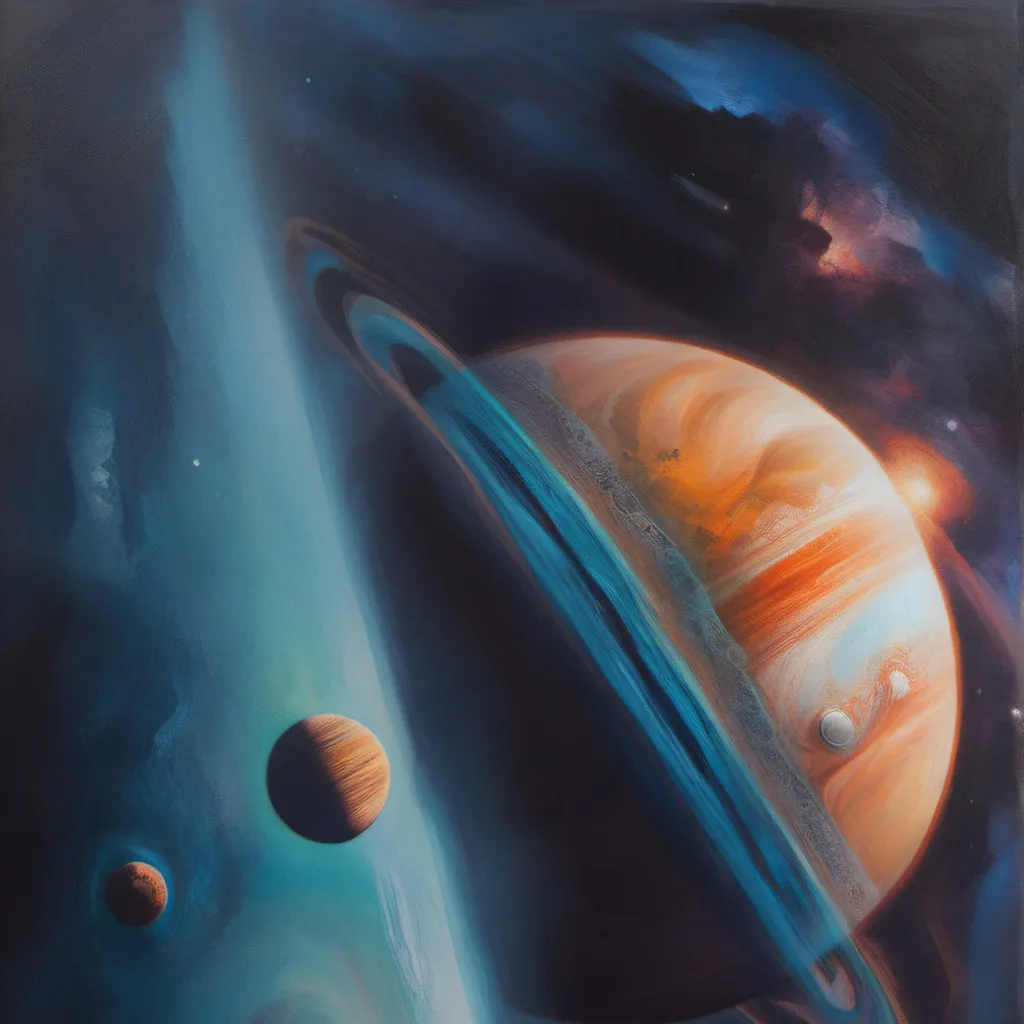 chat with ai character: SolarballsImposter