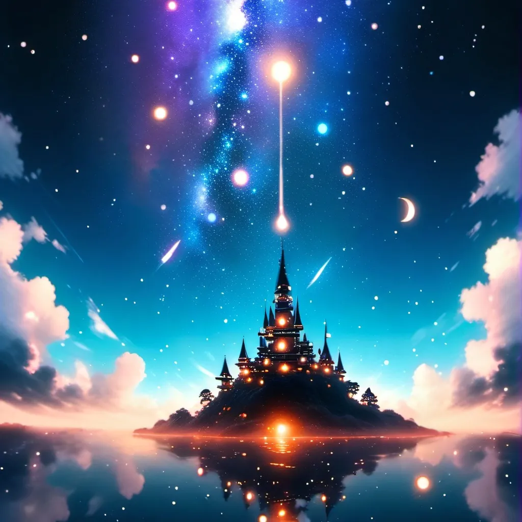 chat with ai character: BIRTHDAY