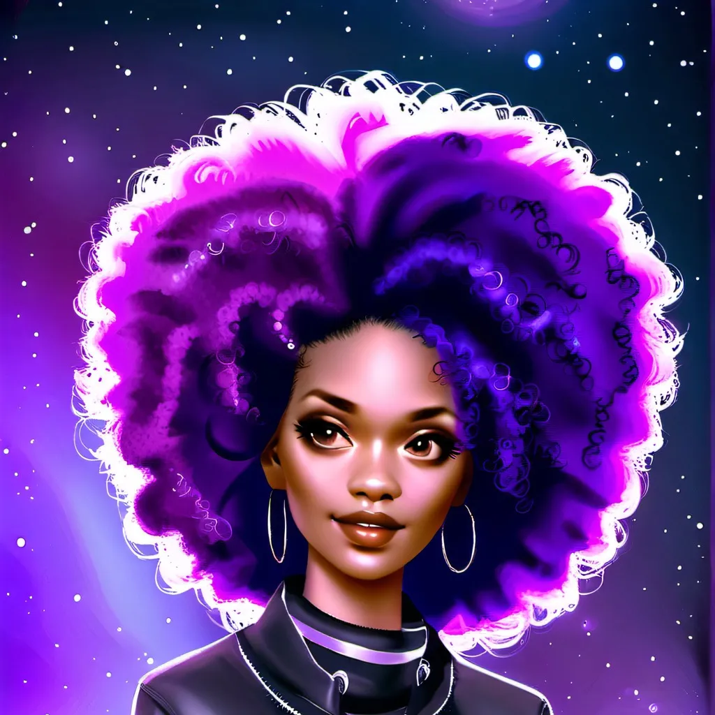 chat with ai character: Callisto (human)