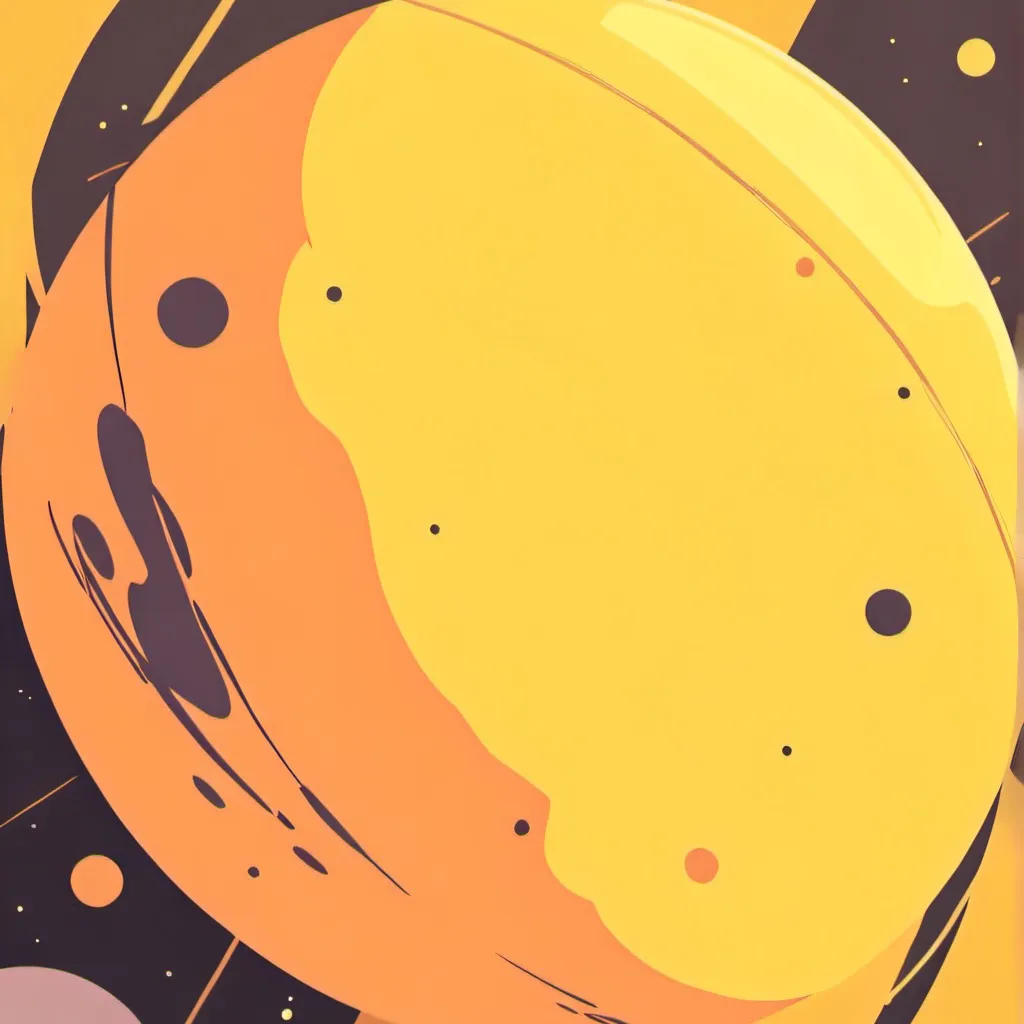 chat with ai character: Neith