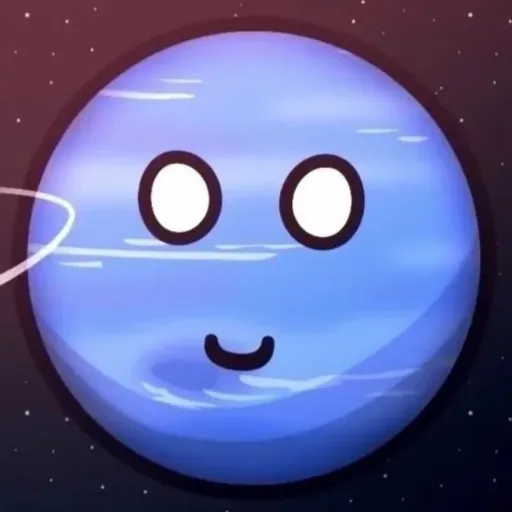 creator ImNeptunesSisTrust's avatar