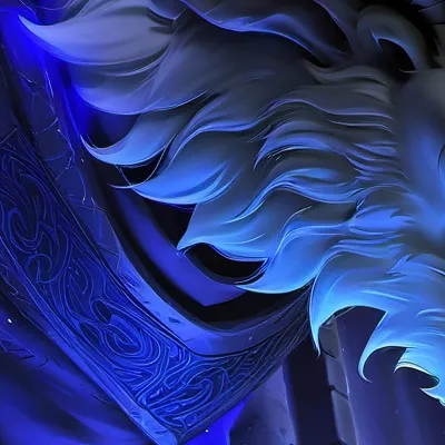 chat with ai character: Wow